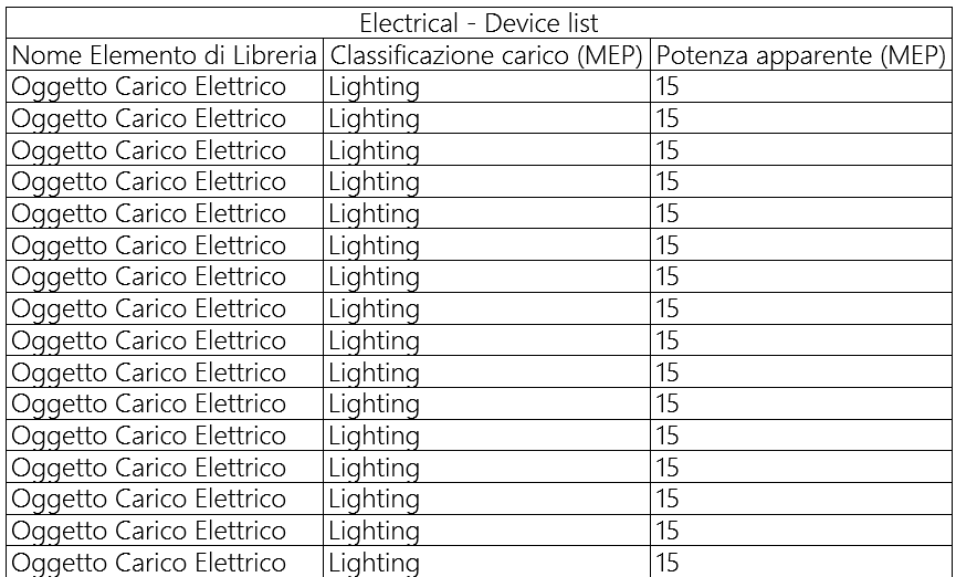 Ac30-Electrical-20.png