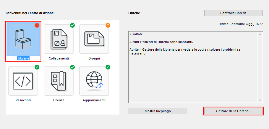 ActionLibManager.png