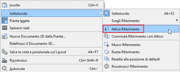 ActivateReference.png