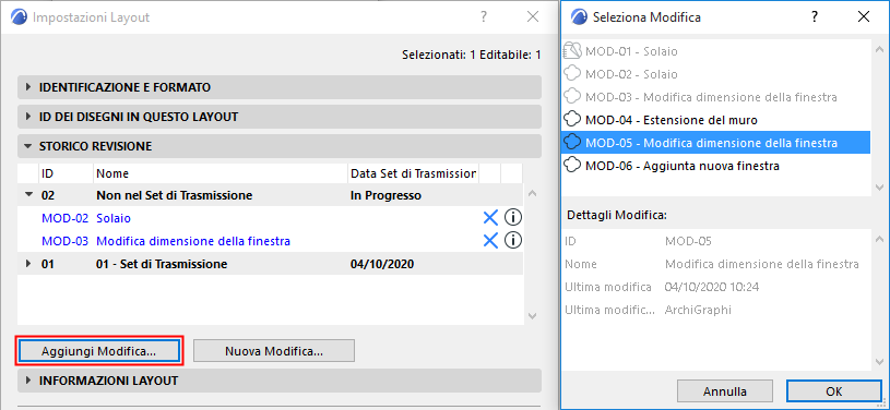 AddChangeLayoutSettings.png