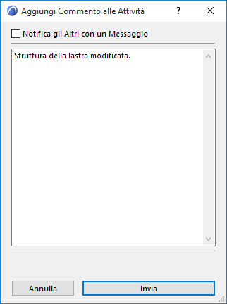 AddComment.png