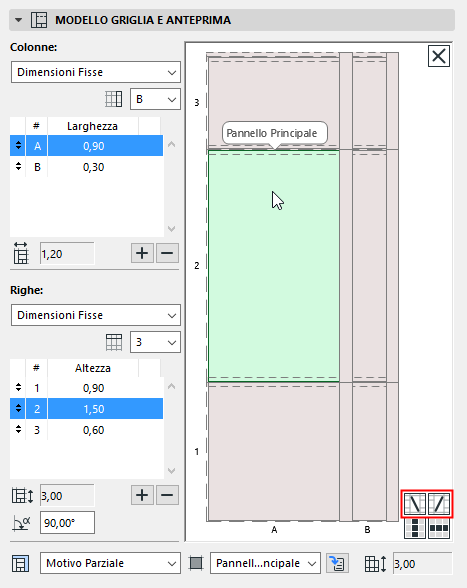AddCrossingFrame.png