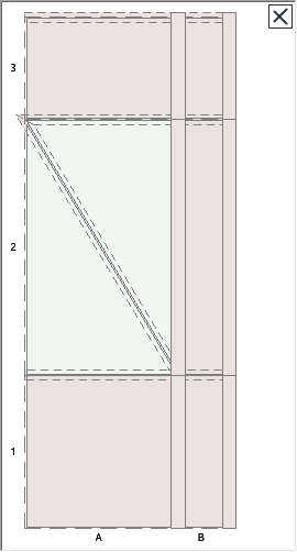 AddCrossingFrameDone.png