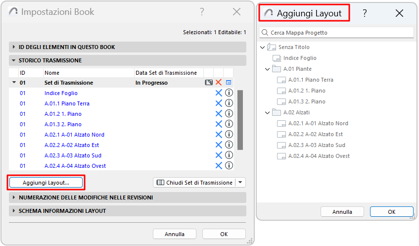 AddLayout.png