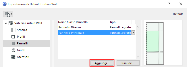 AddPanelClass.png