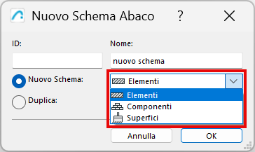 AddScheduleScheme.png
