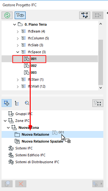 AddZoneEntity.png