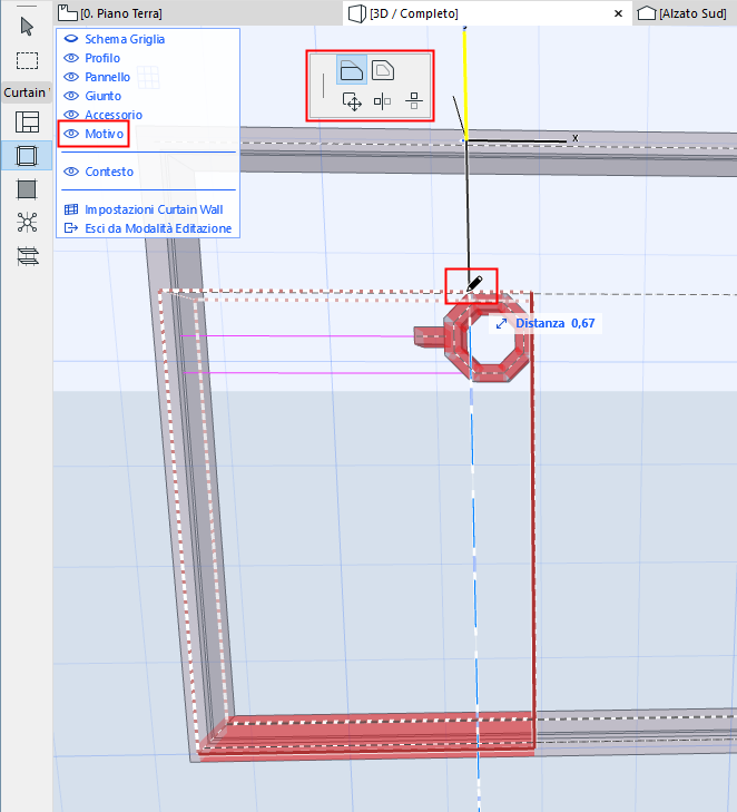 AdjustCWPatternBox.png