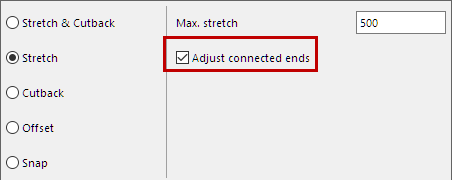 AdjustConnectedON.png