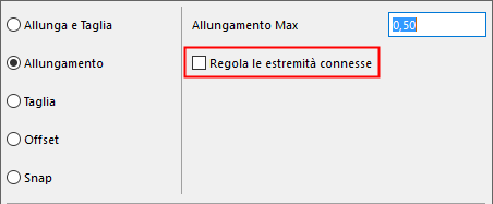 AdjustConnectedOff.png