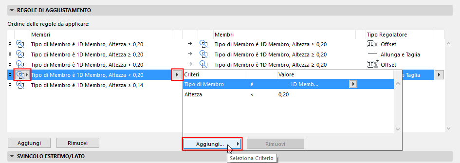 AdjustCriteria.png
