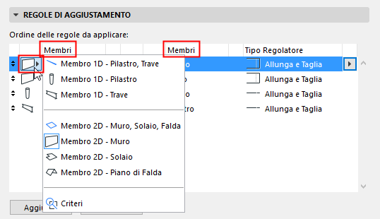 AdjustMembers.png