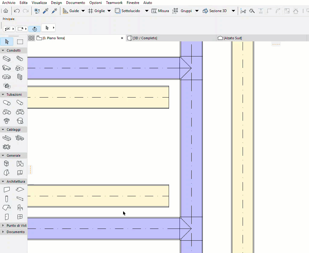 Adjust_short.gif