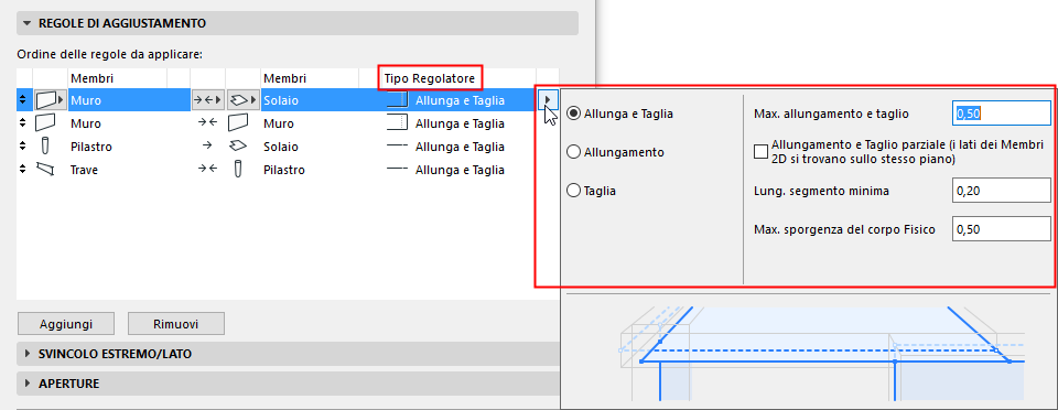 AdjusterType.png