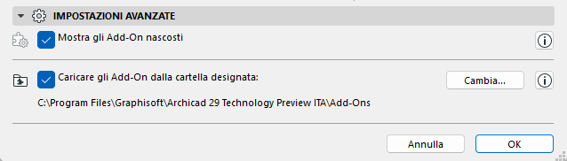 AdvancedAdd-onSettings.png