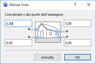AlignViewDlg.PNG
