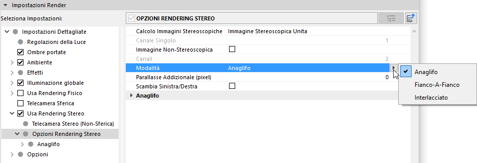 Anaglyph.png