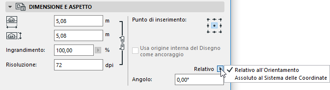 AngleDrawing.png