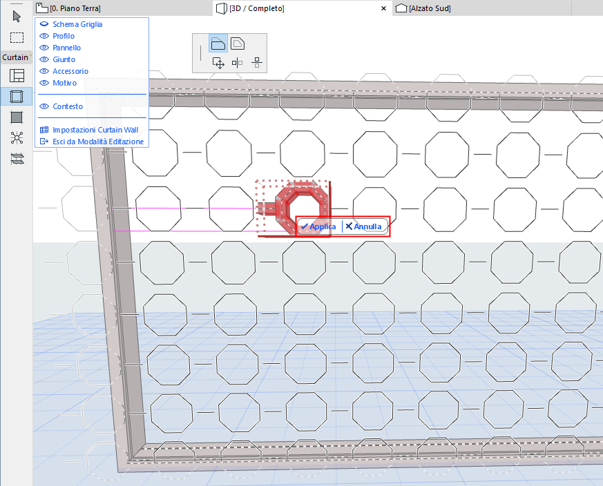ApplyPatternBox.png
