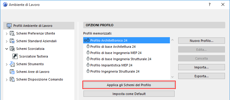 ApplyProfile.png