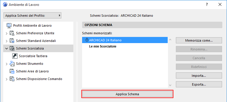 ApplyScheme.png