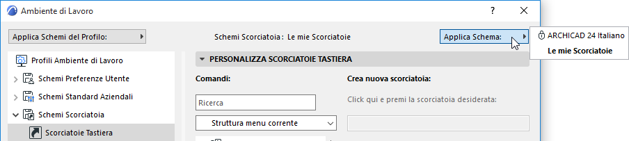 ApplySchemePopup.png