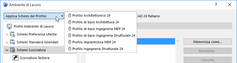 ApplySchemesofProfile.png