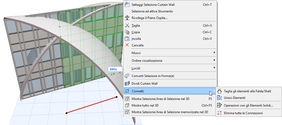 ArcWorkflow11.png