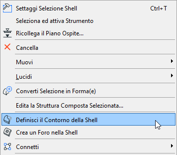 ArcWorkflow2.png