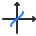 Arc_Sine_Big.png