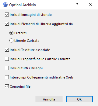ArchiveOptions.png