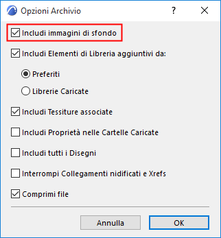 ArchiveOptionsPicture.png