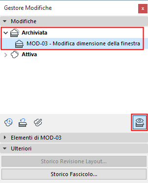 ArchivedChangeManager.png