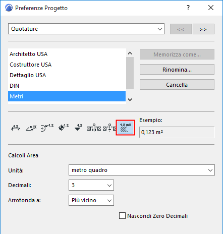 AreaCalcUnits.png