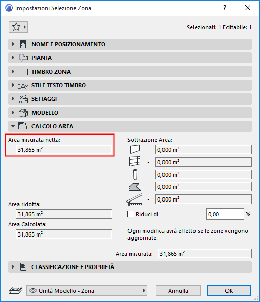 AreaListSettings2.png