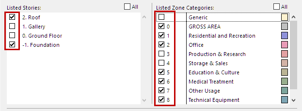 AreaListStoriesChoose.png