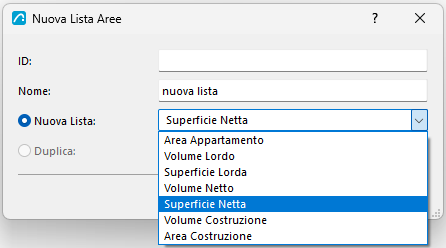 AreaListTypeChoose.png