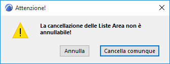 AreaListWarning.png