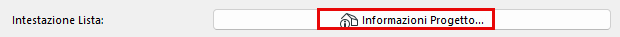 AreaProjectInfo.png