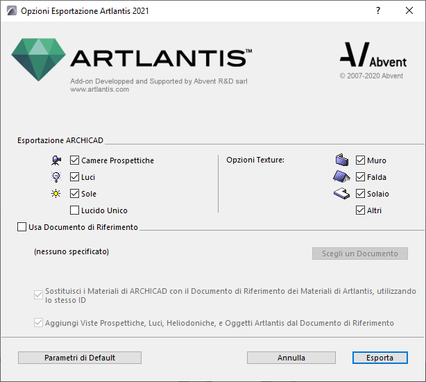 Artlantis.png