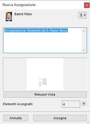 AssignDB.png