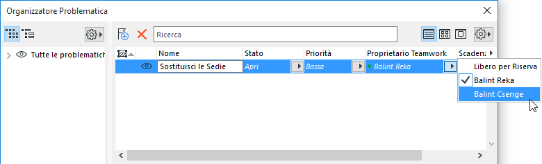 AssignIssueEx.png