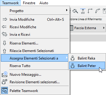 AssignMenu.png