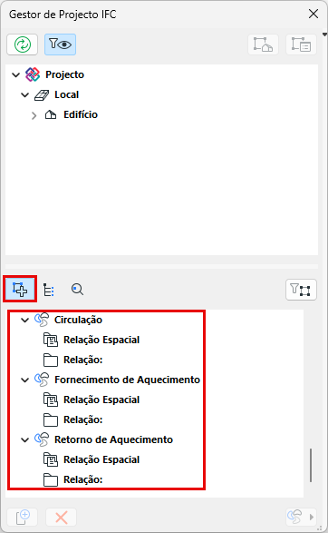 AssignmentsView.png