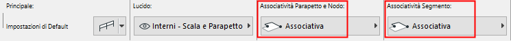 AssociativeDefault.png