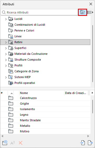 AttributeManager00027.png
