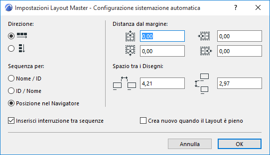 AutoArrange.png