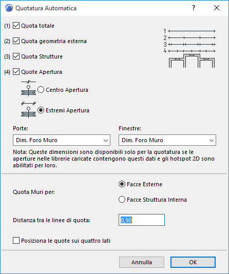 AutoDimensions.png