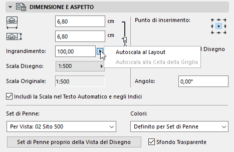 AutoFit.png