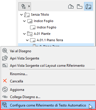 AutotextRef1.png